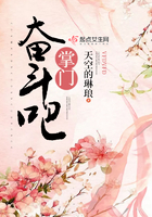 酒姑娘你行行好